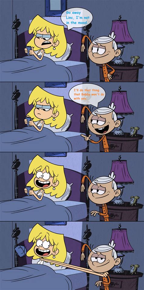<strong>Lincoln</strong> and Ronnie Anne had gotten married the month before. . Loud house fanfiction lincoln lemon